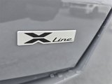 New 2026 Kia Sorento SX Prestige image 5