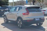 Used 2025 Volvo XC40 B5 Plus w/ Climate Package image 4