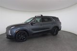 Used 2024 Hyundai Palisade XRT image 5