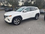 Used 2024 Hyundai Tucson SEL image 4