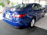 Used 2025 Toyota Camry LE image 6