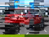 New 2026 Chevrolet Equinox RS image 4
