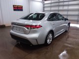 Used 2024 Toyota Corolla LE image 4