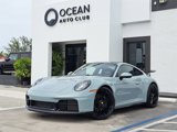 Used 2025 Porsche 911 Carrera image 2