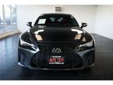 Used 2023 Lexus IS 350 F Sport image 2