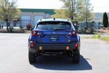 New 2025 Subaru Crosstrek 2.5i Wilderness image 5