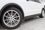 Used 2023 Porsche Cayenne Platinum Edition image 5