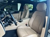 Used 2023 Porsche Cayenne S Platinum image 5