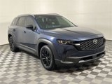 Certified 2023 MAZDA CX-50 2.5 S w/ Cargo Package image 2