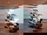 New 2025 Ford Transit 350 148 High Roof Extended image 2