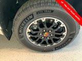 New 2025 Toyota Tundra SR5 image 4