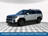 New 2025 Hyundai Santa Fe Calligraphy image 2