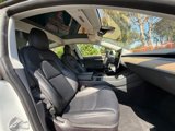 Used 2022 Tesla Model 3 image 5