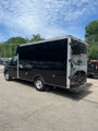Used 2019 Chevrolet Express 3500 w/ Power Convenience Package image 5