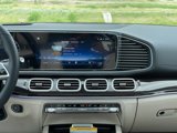 New 2025 Mercedes-Benz GLE 450e 4MATIC image 4