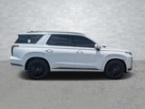 New 2025 Hyundai Palisade Calligraphy image 4