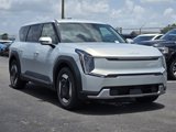 New 2026 Kia EV9 Light image 2
