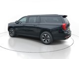 New 2025 GMC Yukon XL AT4 Ultimate image 4