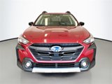 New 2025 Subaru Outback Limited image 2