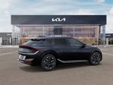 New 2025 Kia EV6 Wind image 6