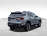 New 2026 GMC Terrain Elevation w/ Elevation Premium Package image 3