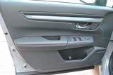 New 2026 Honda CR-V Sport-L image 4