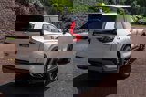 New 2026 Honda CR-V Sport-L image 3