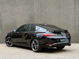 Used 2024 Acura Integra A-Spec image 3