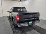Used 2019 Ford F150 XLT image 5