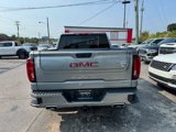 Used 2024 GMC Sierra 1500 Denali w/ Technology Package image 4
