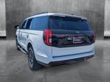 New 2025 Ford Expedition Tremor image 5