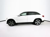 Used 2019 Mercedes-Benz GLC 300 4MATIC image 4