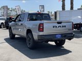 New 2026 RAM 1500 Tradesman image 4