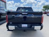 New 2025 Toyota Tundra Limited image 3