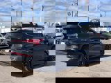 Used 2023 Hyundai Santa Fe XRT image 6