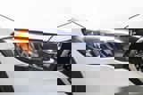 New 2025 Mercedes-Benz E 450 4MATIC All-Terrain Wagon image 4
