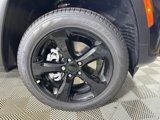 New 2025 Jeep Grand Cherokee L Limited image 6