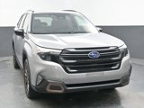 New 2025 Subaru Forester Sport image 2
