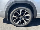 New 2025 Volkswagen Atlas SEL Premium R-Line image 6