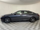 New 2025 Lexus ES 300h w/ Premium Package image 4