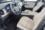 New 2025 Volvo XC90 T8 Ultra image 5