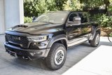 New 2025 RAM 1500 RHO w/ RHO Level 1 Equipment Group image 3