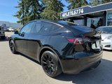Used 2021 Tesla Model Y Long Range image 4