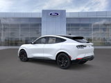 New 2025 Ford Mustang Mach-E GT image 4