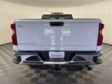 New 2026 Chevrolet Silverado 2500 W/T image 5