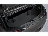 New 2025 Mercedes-Benz SL 63 AMG S e Performance 4MATIC image 6