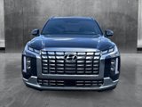 New 2025 Hyundai Palisade Calligraphy image 2