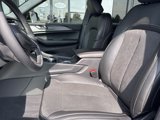 New 2025 Jeep Grand Cherokee L Altitude image 5
