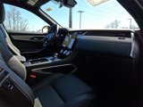 New 2026 Jaguar F-PACE R-Dynamic S image 4
