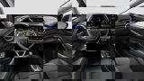 New 2026 Chevrolet Trax ACTIV image 6